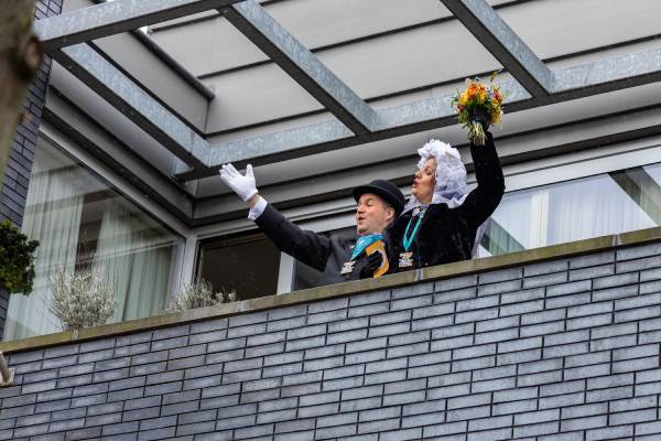 Boerezôndaag 2027 — archieffoto van Jocus